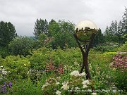 IMG_20240712_115743