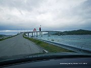 IMG_20240712_135818