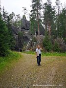 IMG_20240716_083501_BURST001_COVER