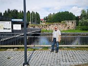 IMG_20240716_142122
