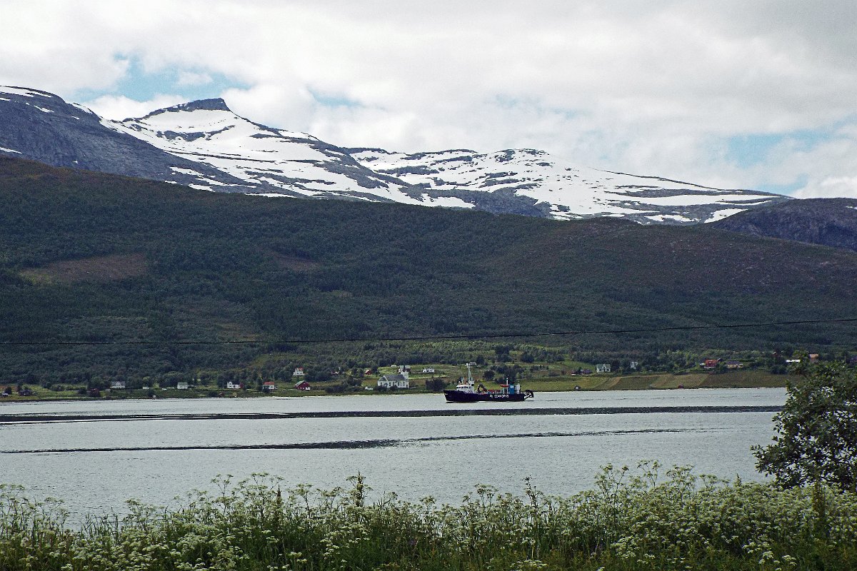 DSCF4463.jpg - Herjangsfjorden.