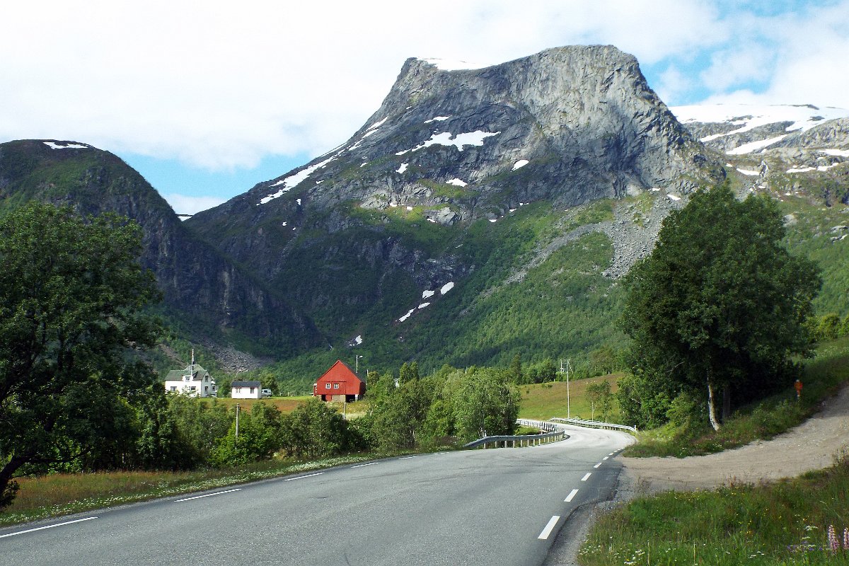 DSCF4471.jpg - Põhja Norra.