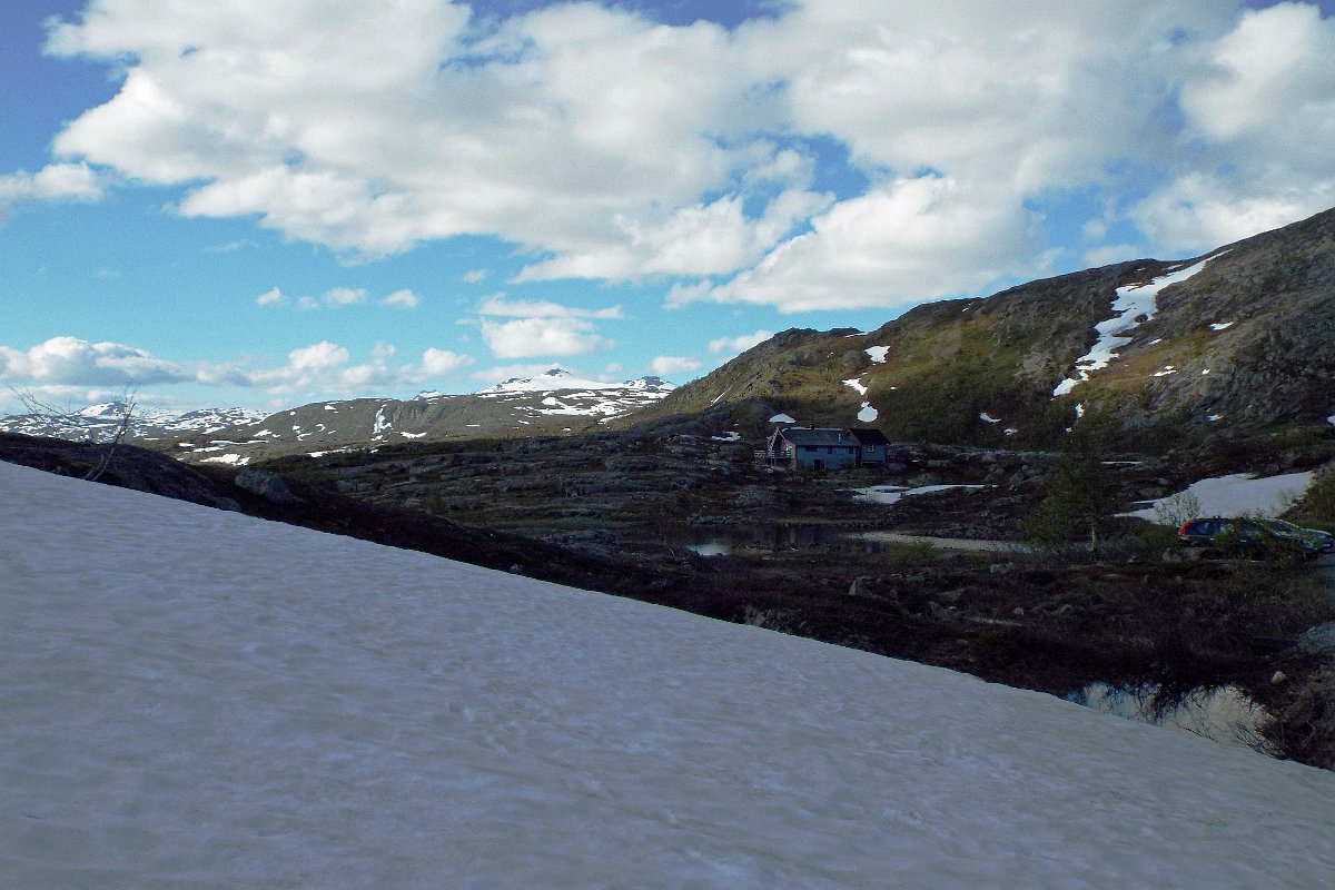 DSCF4501.jpg - Norra piiriküla.