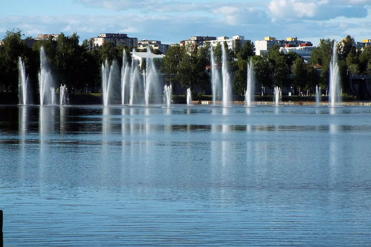 DSCF4602.jpg - Oulu, Soome.