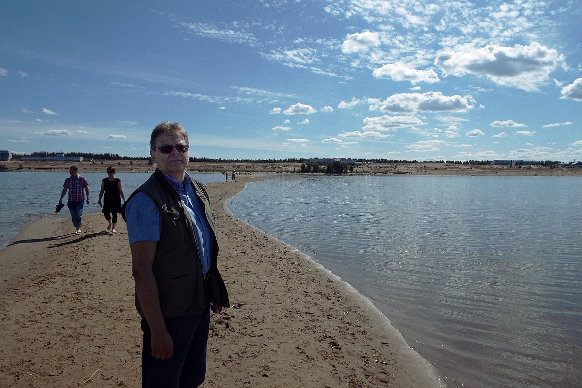 DSCF4634.jpg - Düünid Maxmo (Maksamaa) lähistel, Soome.