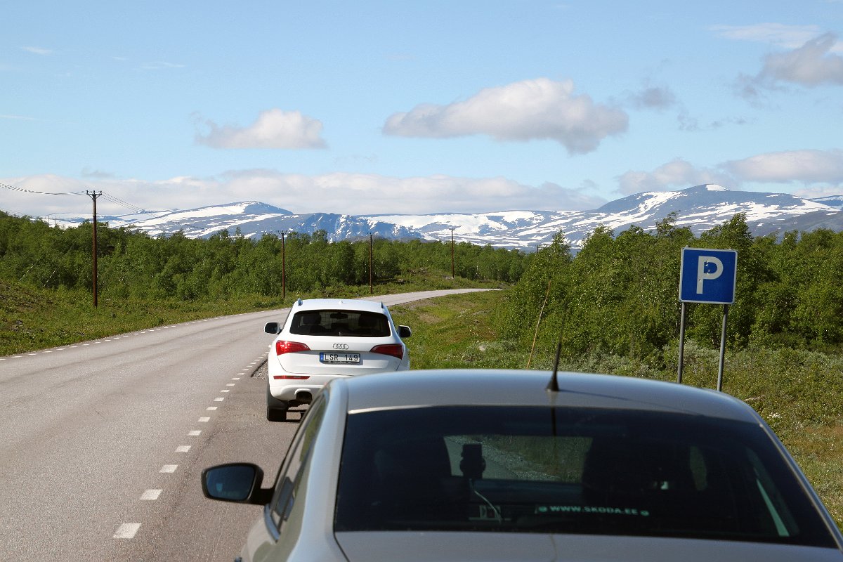 IMG_7738.jpg - Teel Kirunast Norra piirile.