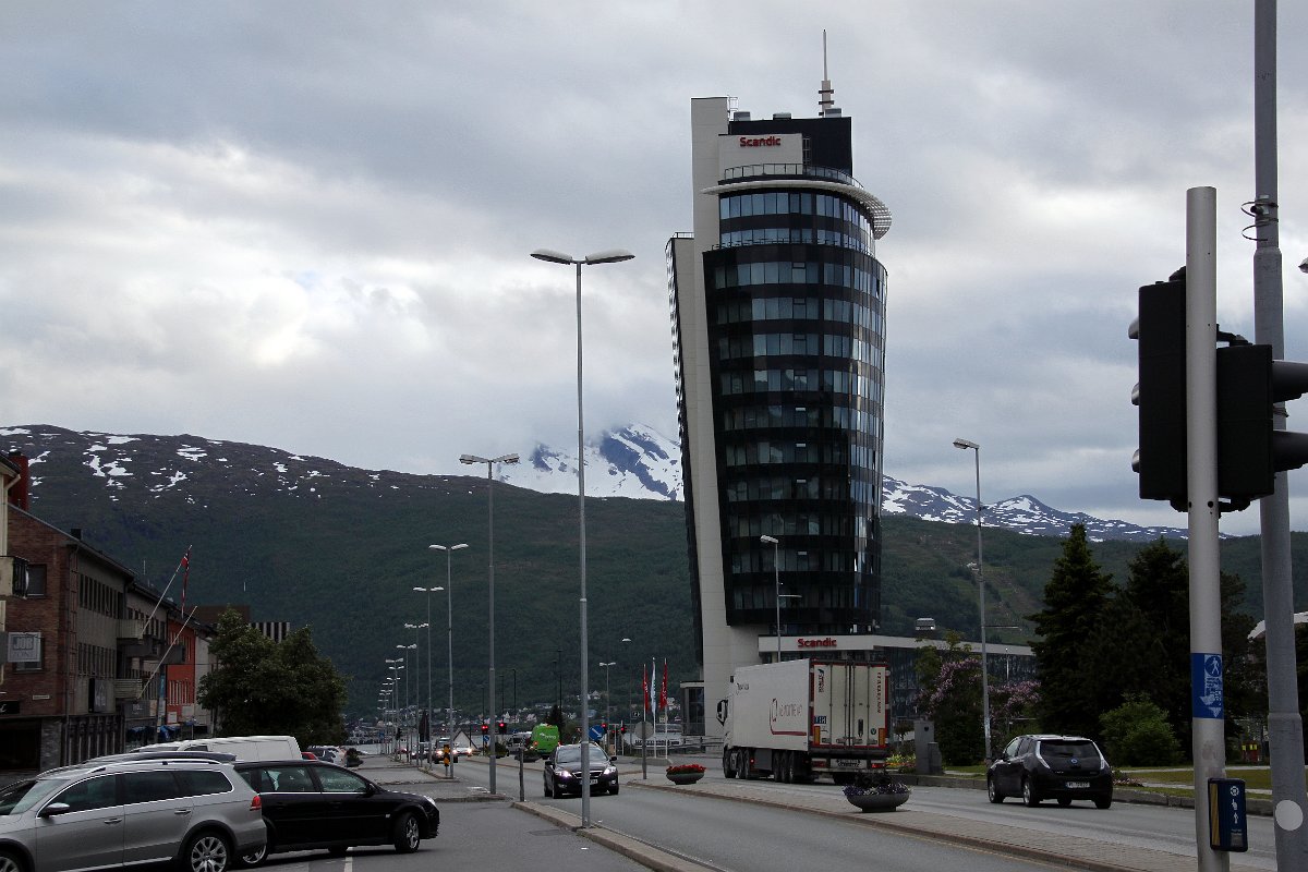 IMG_7794.jpg - Narvik, Norra.