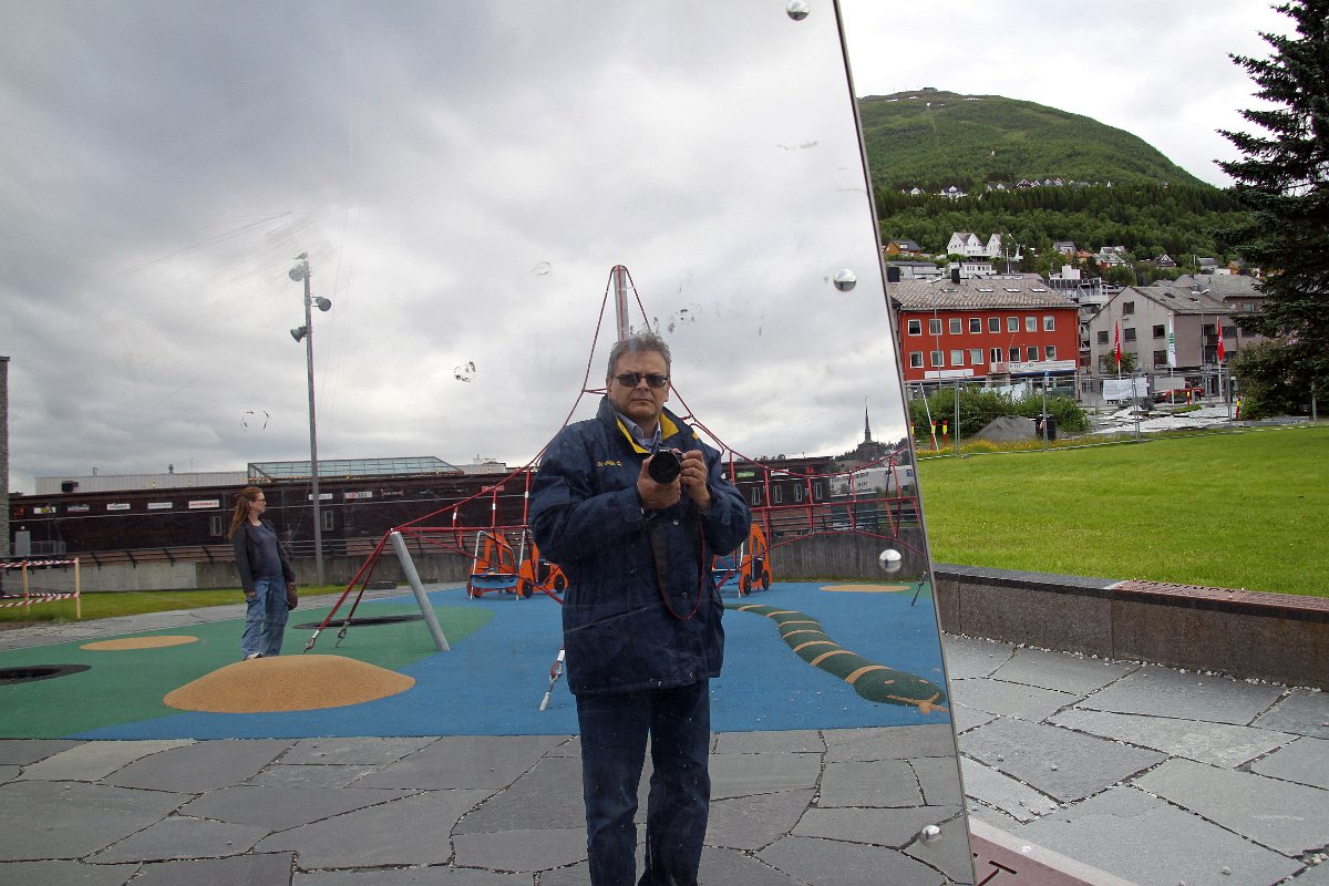 IMG_7804.jpg - Autoportree, Narvik, Norra.