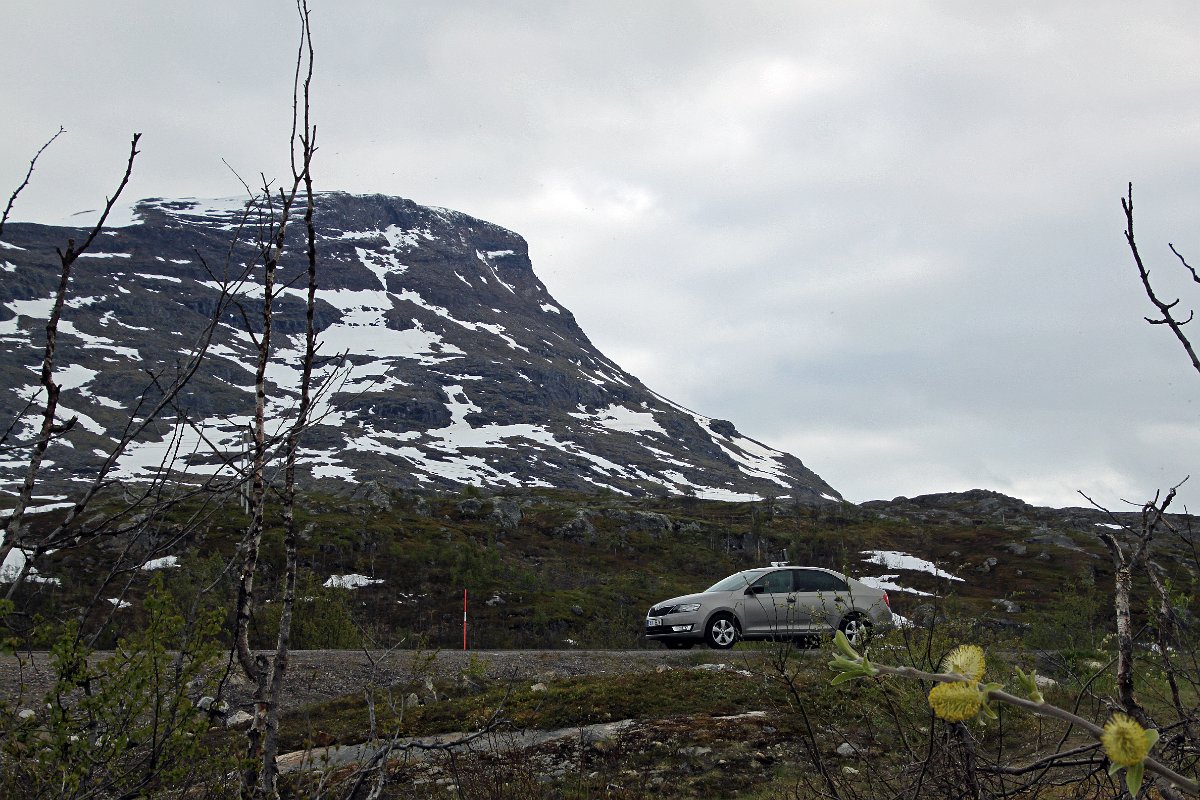 IMG_7825.jpg - Rootsi poolel Norra piiri lähistel.