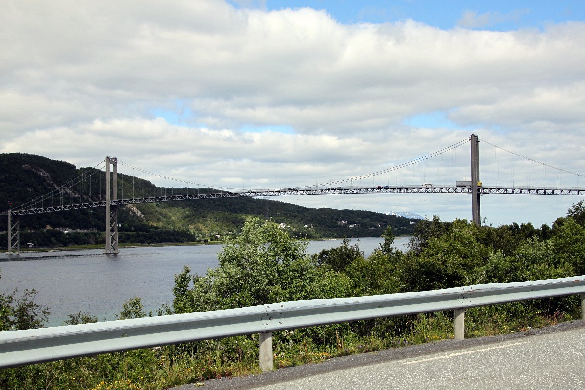 IMG_7845.jpg - Sild üle Rombakeni fjordi, Norra.