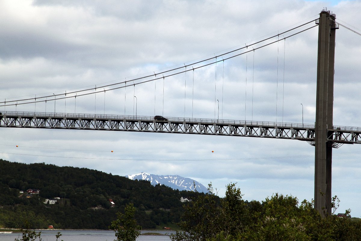 IMG_7850.jpg - Sild üle Rombakeni fjordi, Norra.