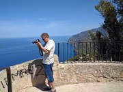 IMG_20160903_133612