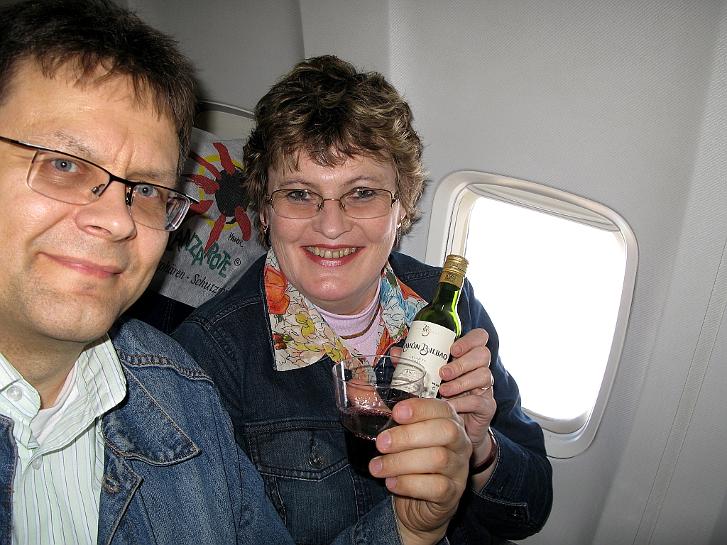 IMG_0003.JPG - Lend Tallinn - Tenerife