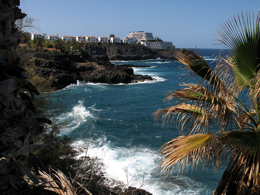 IMG_0014.JPG - Los Gigantes