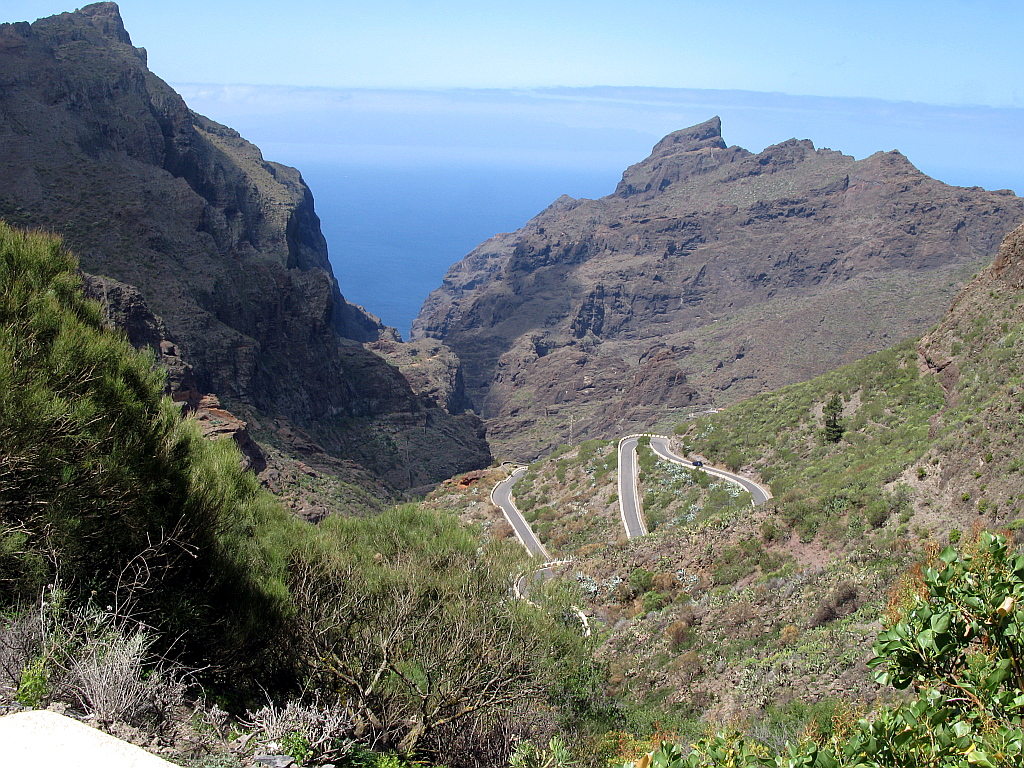 IMG_0038.JPG - Barranco de Masca