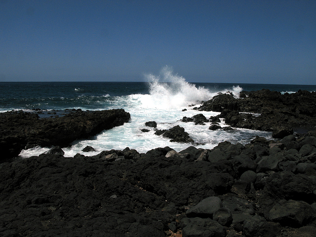 IMG_0058.JPG - Punta de Teno