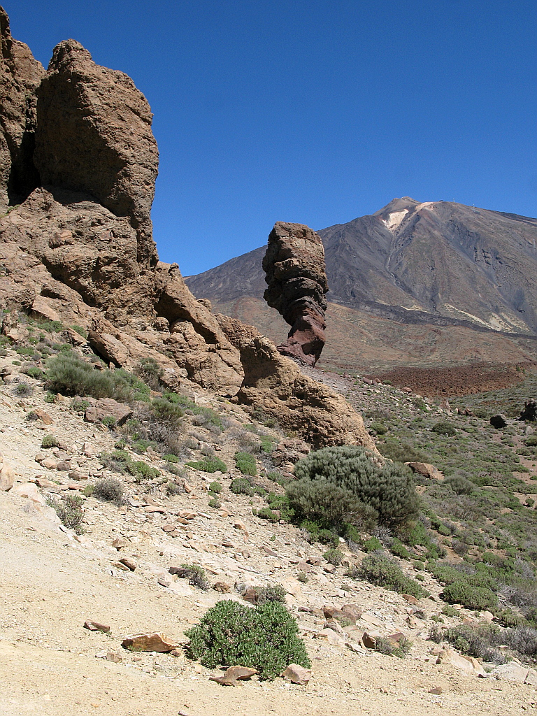 IMG_0119.JPG - Teide jalamil