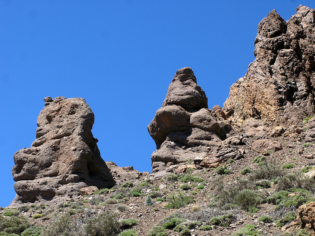 IMG_0136.JPG - Laava moodustised