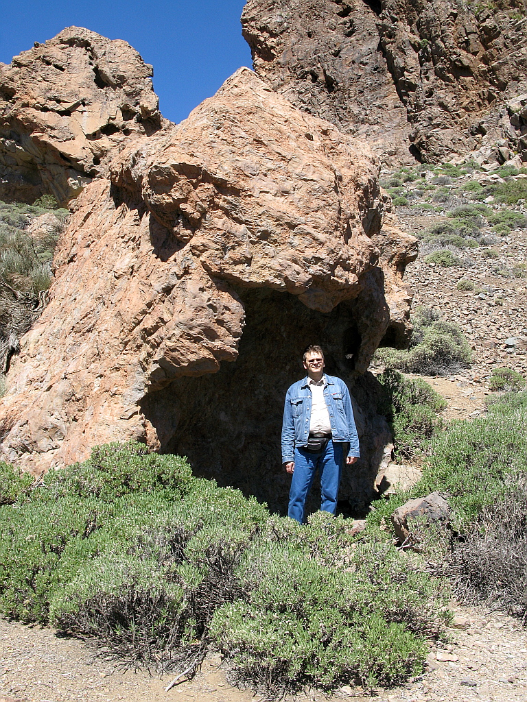 IMG_0141.JPG - Lõugade vahel