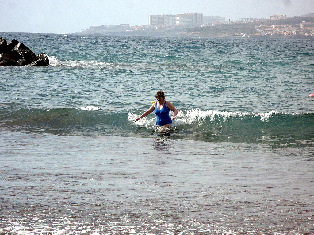 IMG_0199.JPG - Playa de las Americas rand
