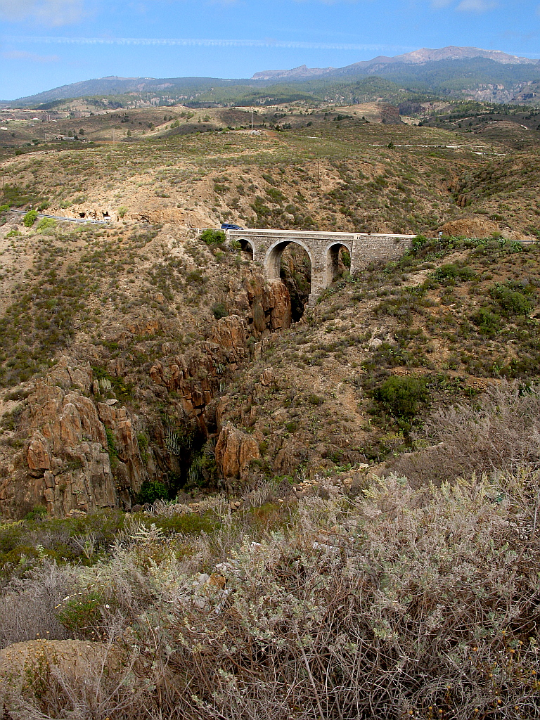 IMG_0449.JPG - Barranco del Rio