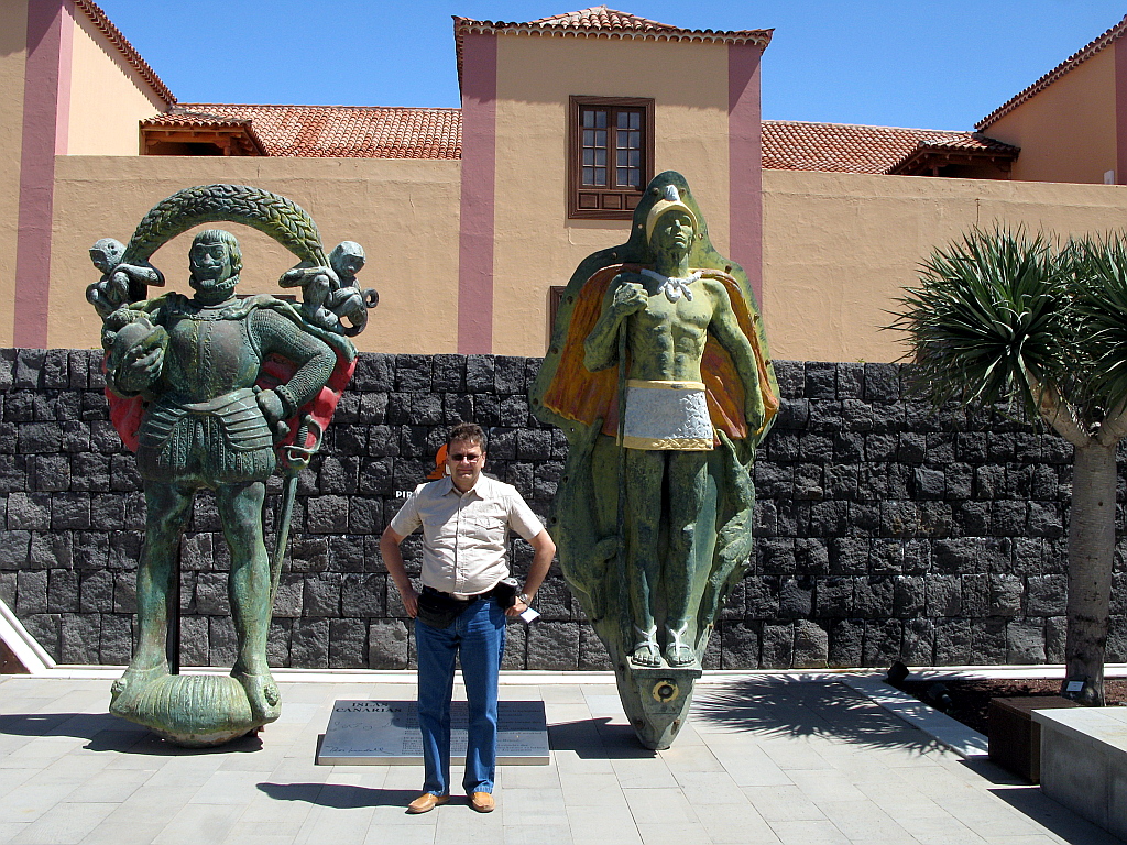 IMG_0454.JPG - Güimar püramiidid ja etnograafia muuseum