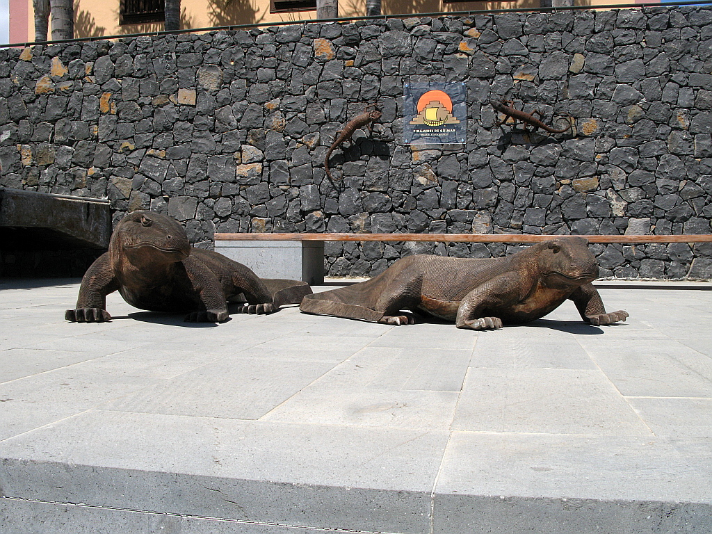 IMG_0458.JPG - Güimar püramiidid ja etnograafia muuseum