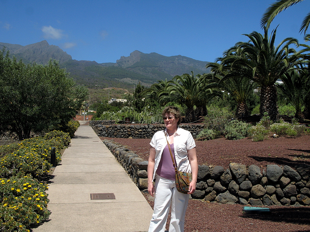 IMG_0462.JPG - Güimari püramiidid ja etnograafia muuseum