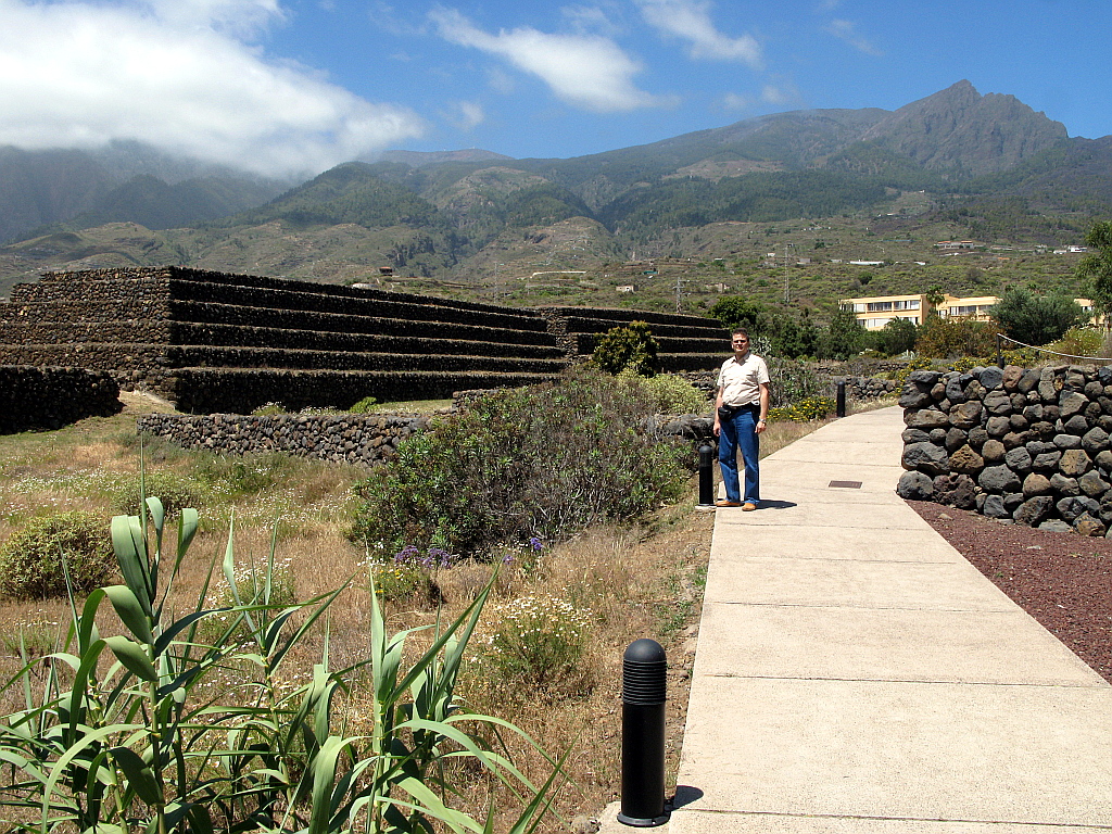 IMG_0466.JPG - Güimar püramiidid ja etnograafia muuseum