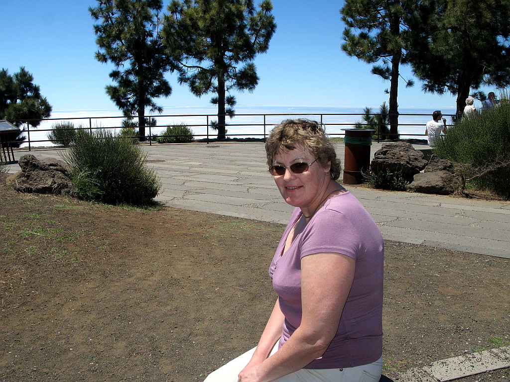 IMG_0497.JPG - Teide idakülg