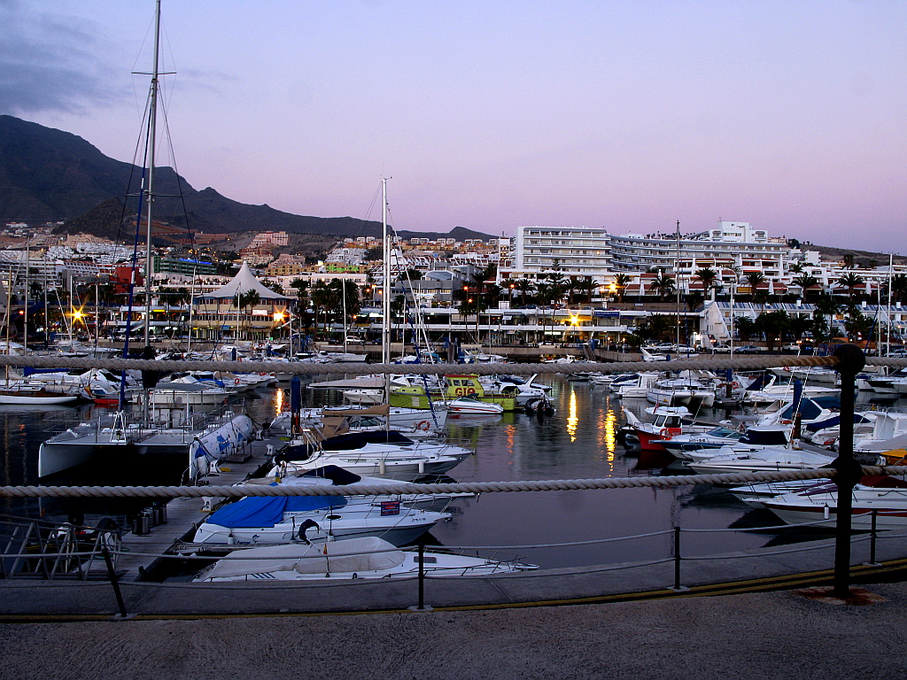 IMG_0530.JPG - Playa de las America jahisadam