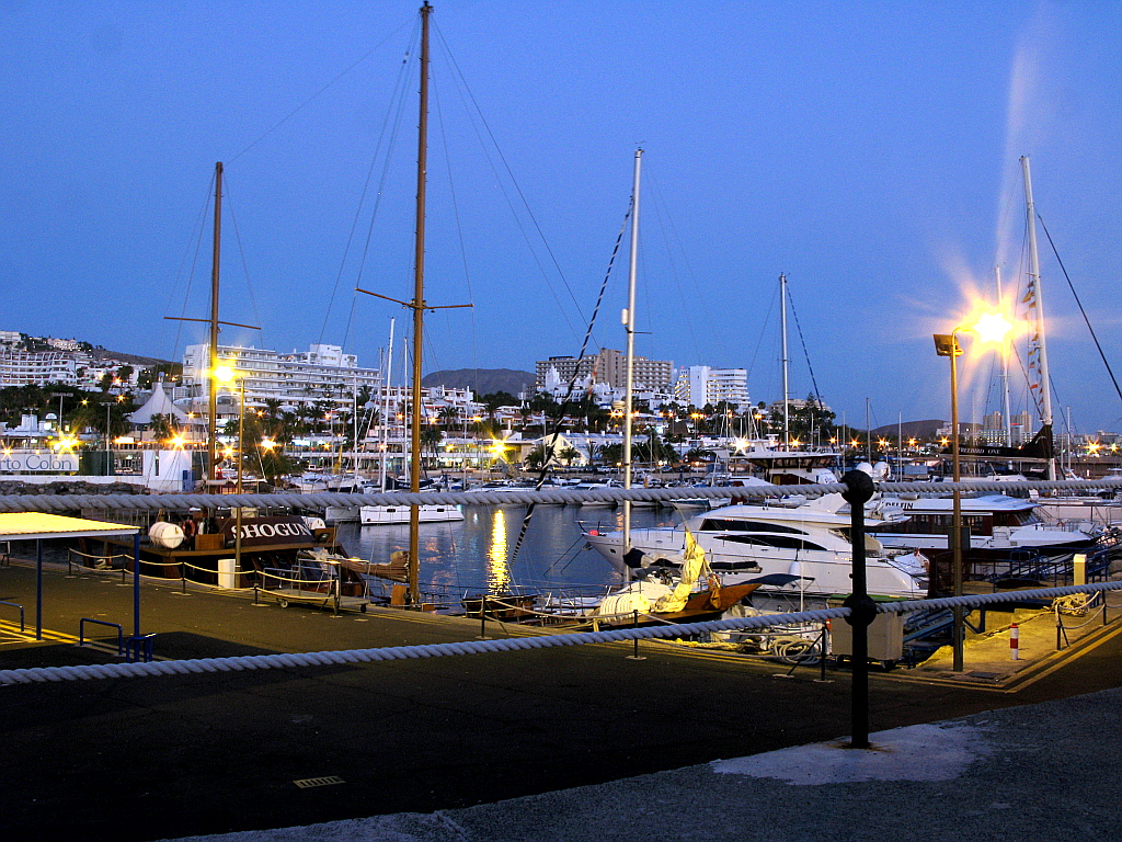 IMG_0535.JPG - Playa de las America jahisadam