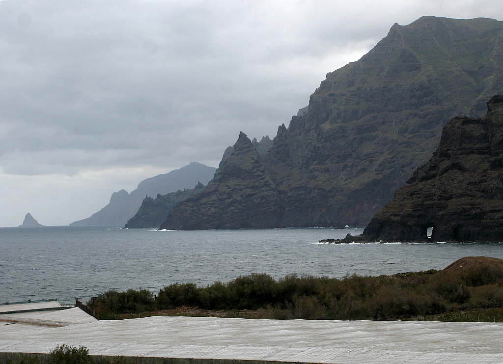 IMG_0547.JPG - Punta del Hidalgo