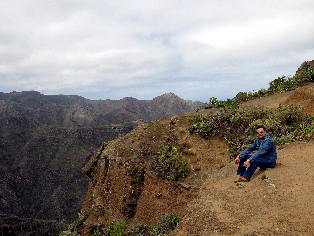 IMG_0556.JPG - Chinamada