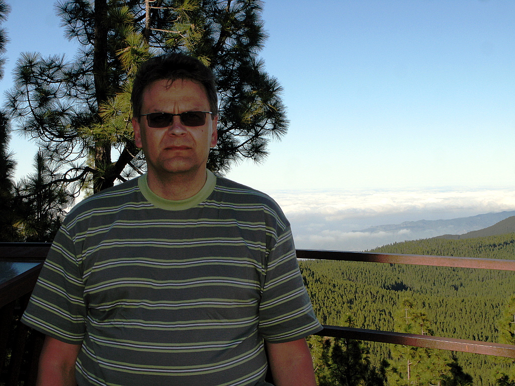 IMG_0565.JPG - Mirador Canadas del Teide